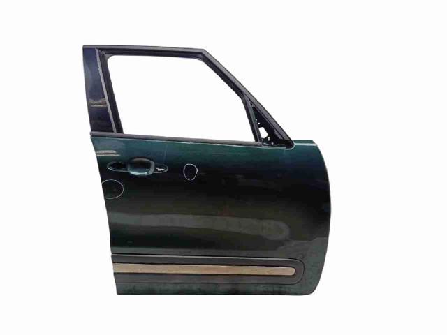 FIAT 51883216 Дверь передняя правая в наличии Хмельницкий