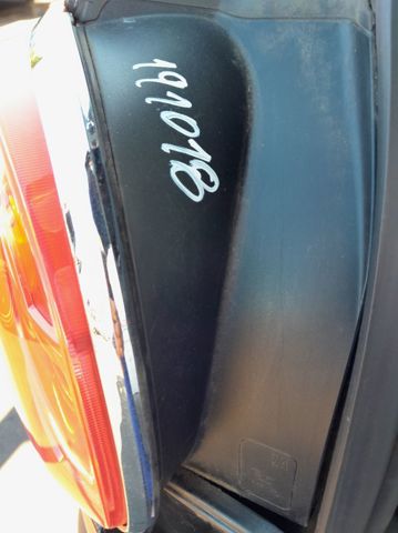 51883572 FIAT Фонарь задний левый купить в Ужгород