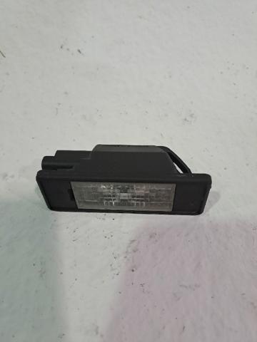51883585 FIAT Фонарь подсветки номерного знака купить в Николаев