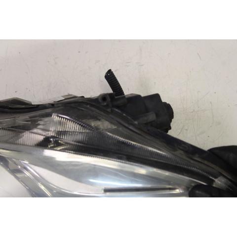 51883592 FIAT Правая фара купить в Кривой Рог
