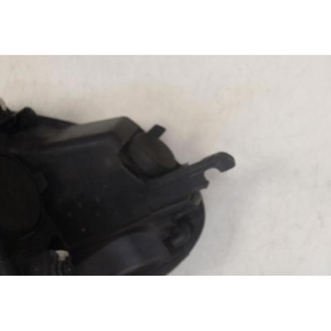 51883592 FIAT Правая фара купить в Кривой Рог