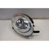 Luz direita 51883592 FIAT