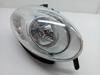 Luz esquerda 51883593 FIAT