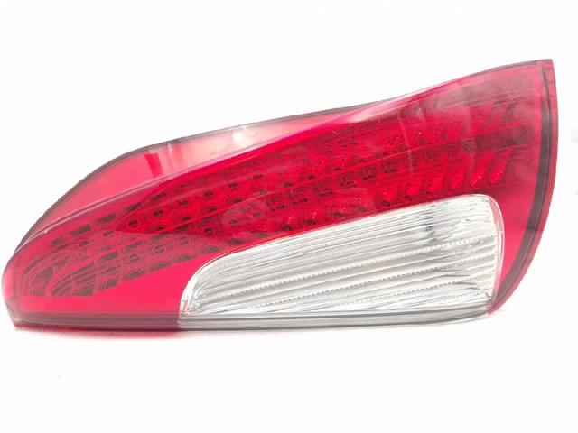 51884859 FIAT Фонарь задний левый купить в Днепр