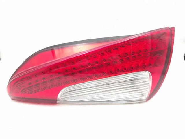 51884859 FIAT Фонарь задний левый купить в Чернигов
