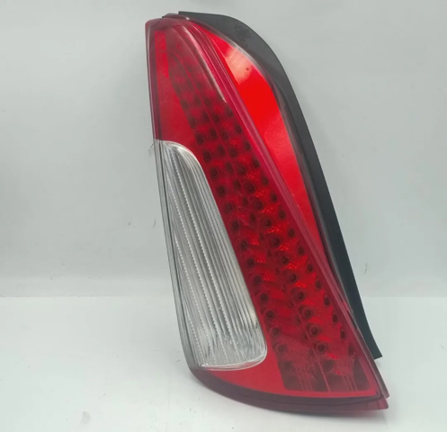 51884859 FIAT Фонарь задний левый купить в Чернигов