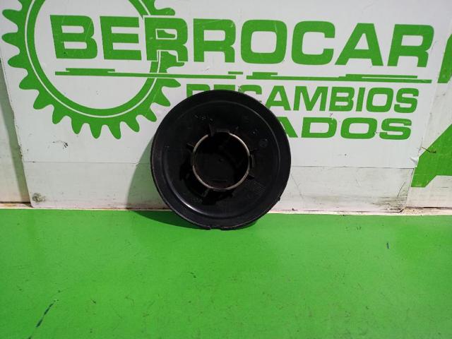 51884863 FIAT Колпак колесного диска купить в Харьков