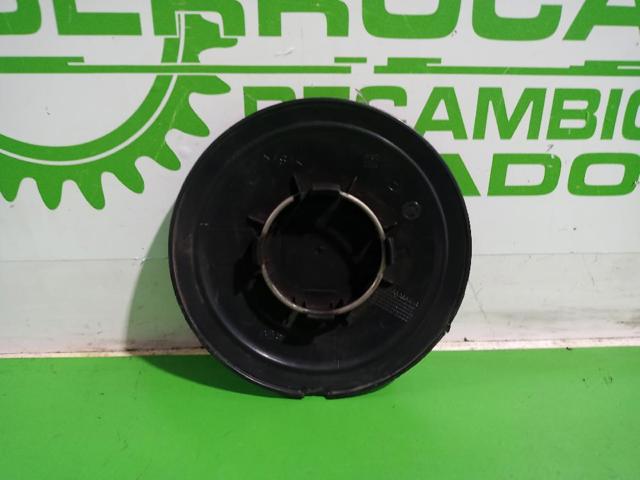 51884863 FIAT Колпак колесного диска купить в Павлоград