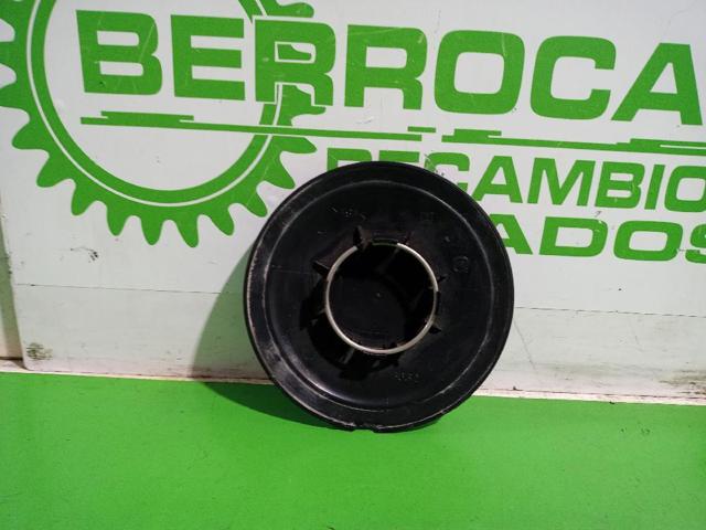 51884863 FIAT Колпаки купить в Черкассы