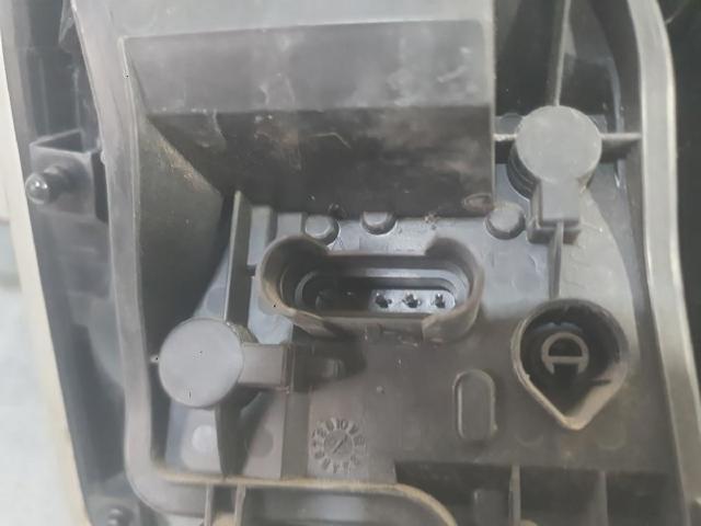 51885544 FIAT Фонарь задний правый купить в Сумы