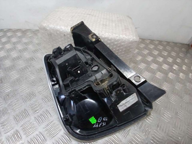 51885544 FIAT Фонарь задний правый купить в Запорожье
