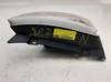 Lanterna traseira esquerda 51885548 FIAT