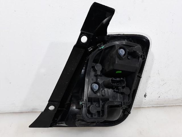 51885548 FIAT Фонарь задний левый купить в Одесса