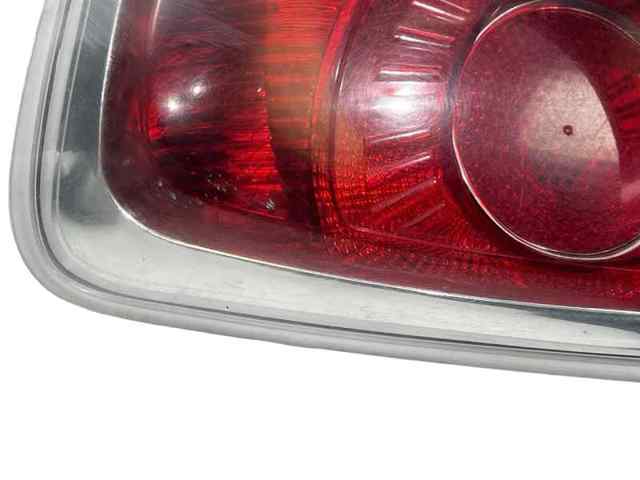 51885548 FIAT Фонарь задний левый купить в Украина