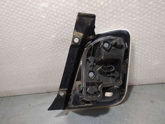 51885548 FIAT Фонарь задний левый купить в Сумы