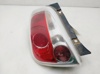 Lanterna traseira esquerda 51885548 FIAT