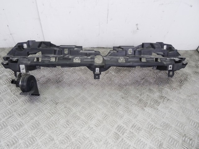 51885642 FIAT купить в Черновцы