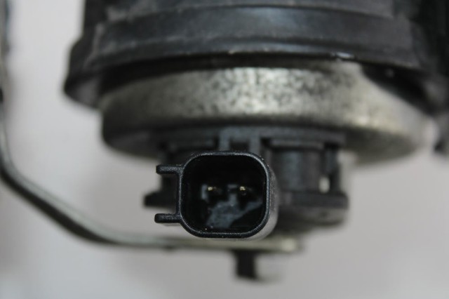 FIAT 51885642 в наличии Полтава