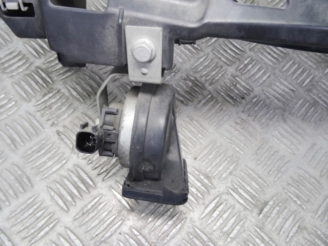 FIAT 51885642 в наличии Запорожье