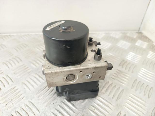 51885803 FIAT купить в Запорожье