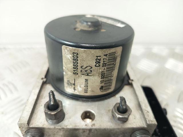 51885803 FIAT купить в Винница