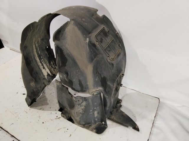 51886038 FIAT Подкрылок передний левый купить в Черкассы