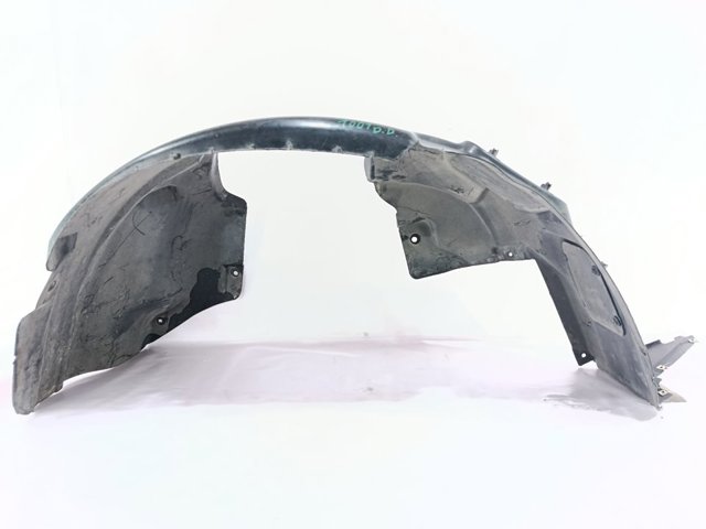 51886040 FIAT Подкрылок передний правый купить в Сумы