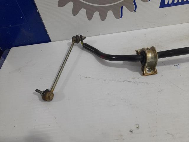 51886184 FIAT Втулка стабилизатора переднего купить в Житомир
