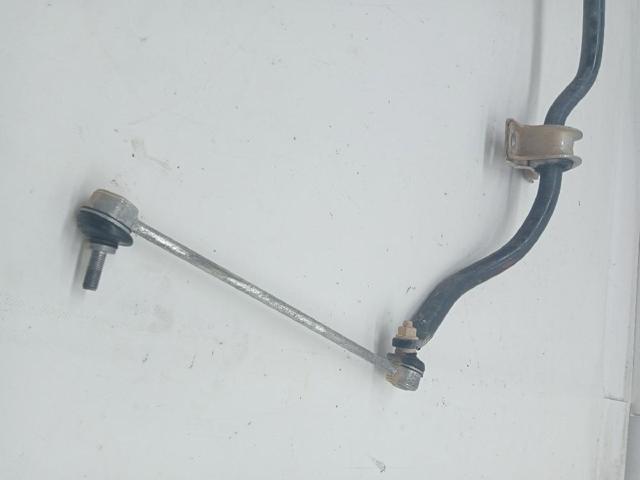 51886184 FIAT Втулка стабилизатора переднего купить в Черкассы