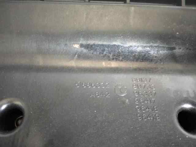 51886332 FIAT купить в Винница