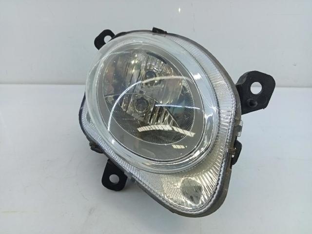 FIAT 51887654 Фара правая в наличии Сумы