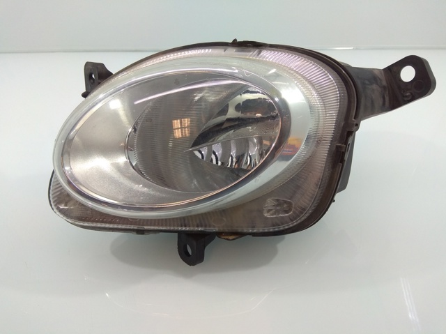 Luz direita 51887654 Fiat/Alfa/Lancia