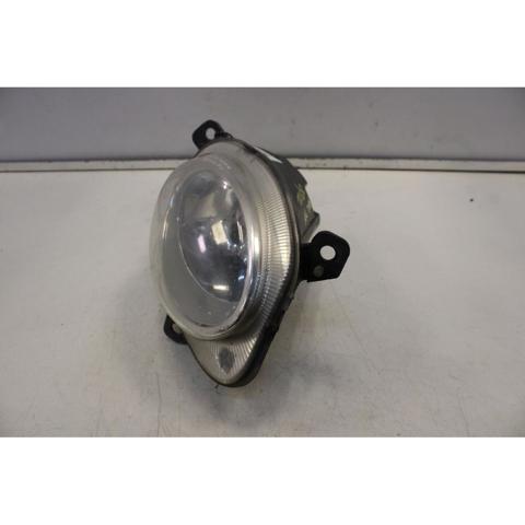 51887654 FIAT Фара правая купить в Харьков
