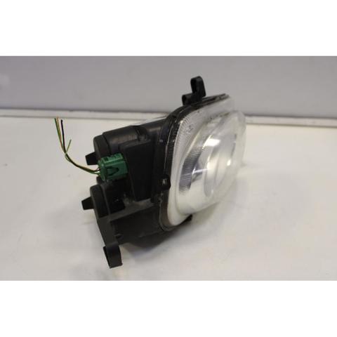 Luz esquerda 51887655 Fiat/Alfa/Lancia