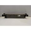 Radiador de intercooler 51887954 FIAT