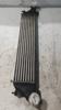 Radiador de intercooler 51887954 FIAT