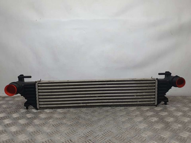 51887954 Интеркулер купить Винница