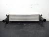 Radiador de intercooler 51887954 FIAT