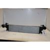 Radiador de intercooler 51887954 FIAT