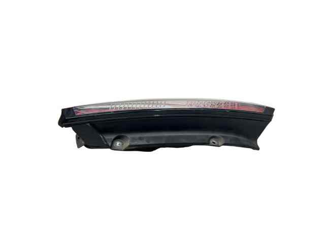 51888059 FIAT Задний фонарь купить в Ровно
