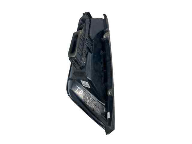 51888059 FIAT Фонарь задний правый купить в Одесса