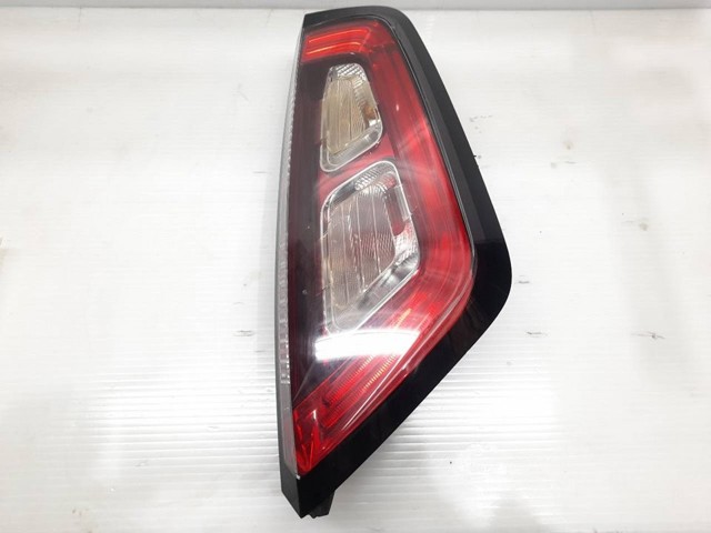 51888059 FIAT Фонарь задний правый купить в Чернигов