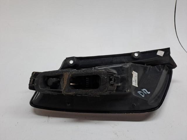 51888059 FIAT Задний фонарь купить в Винница