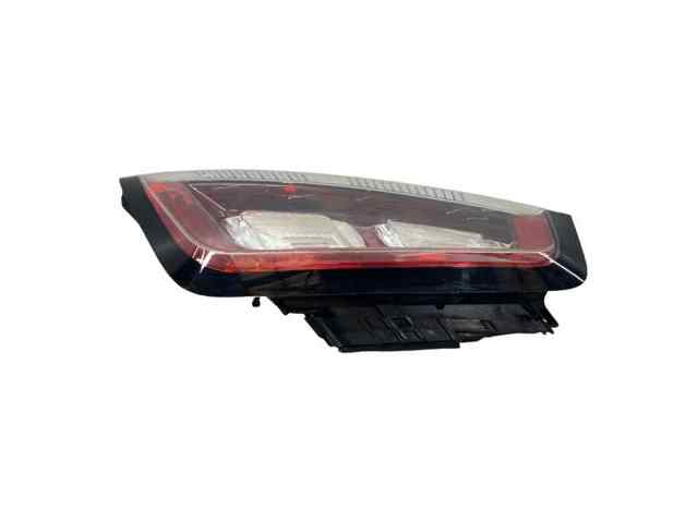 51888059 FIAT Задний фонарь купить в Ирпень