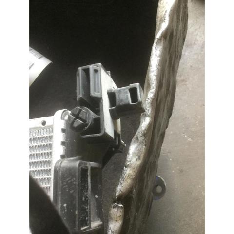 51888085 Радиатор купить Днепр