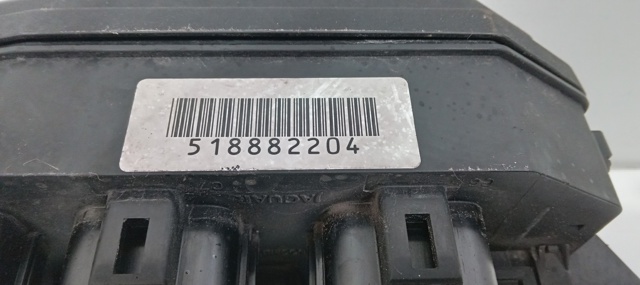 518882204 купить Киев