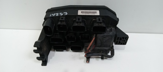 JAGUAR 518882204 в наличии Днепр