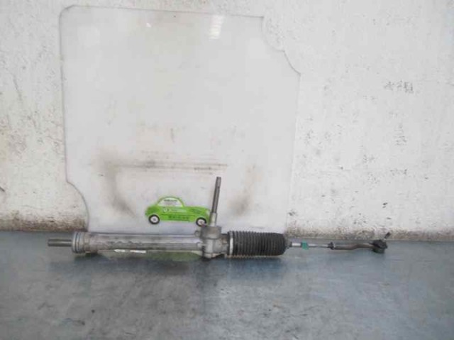 51889312 Fiat/Alfa/Lancia