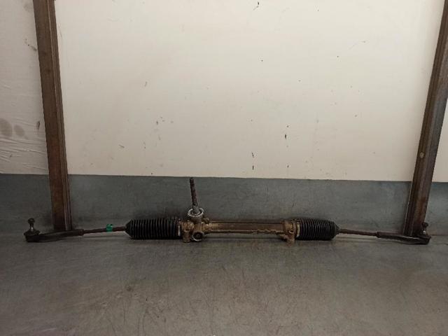 51889312 Fiat/Alfa/Lancia