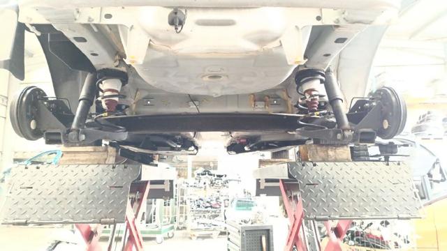 51889557 FIAT Подрамник задний купить в Харьков
